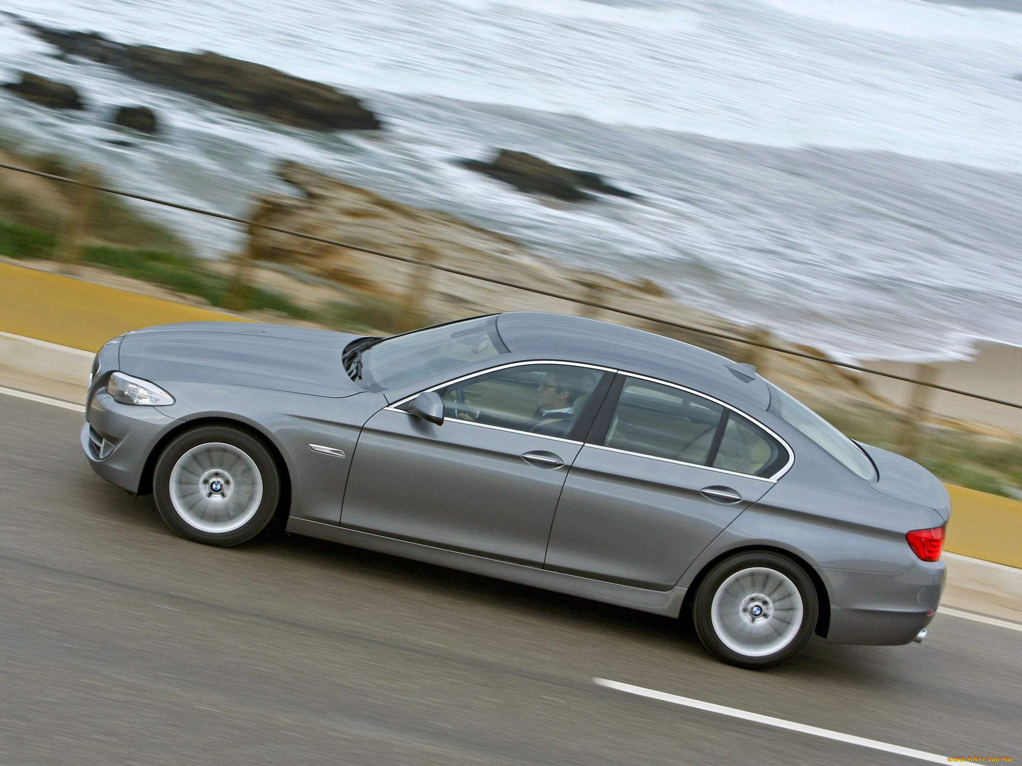 , bmw